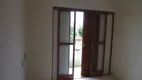 Foto 13 de Apartamento com 3 Quartos à venda, 113m² em Centro, Araraquara