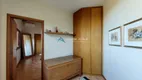 Foto 34 de Casa de Condomínio com 3 Quartos para alugar, 417m² em Sítios de Recreio Gramado, Campinas