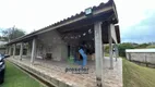 Foto 18 de Fazenda/Sítio com 3 Quartos à venda, 2000m² em Dona Catarina, Mairinque