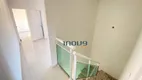 Foto 14 de Casa com 4 Quartos à venda, 131m² em Maraponga, Fortaleza