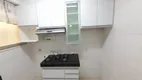 Foto 8 de Apartamento com 2 Quartos à venda, 45m² em Vila Sedenho, Araraquara