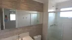 Foto 15 de Apartamento com 3 Quartos à venda, 92m² em Loteamento Alphaville Campinas, Campinas