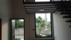 Foto 4 de Casa de Condomínio com 3 Quartos à venda, 200m² em Aparecidinha, Sorocaba
