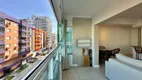 Foto 18 de Apartamento com 2 Quartos à venda, 70m² em Zona Nova, Capão da Canoa