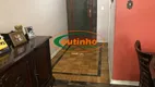 Foto 4 de Apartamento com 3 Quartos à venda, 123m² em Tijuca, Rio de Janeiro
