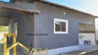 Foto 10 de Casa com 3 Quartos à venda, 432m² em Barroco, Maricá