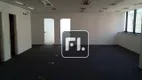 Foto 5 de Sala Comercial para venda ou aluguel, 282m² em Vila Olímpia, São Paulo