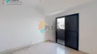 Foto 16 de Cobertura com 3 Quartos à venda, 185m² em Vila Tupi, Praia Grande