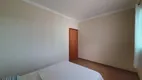 Foto 11 de Casa com 3 Quartos à venda, 140m² em Jardim Iracema Aldeia, Barueri