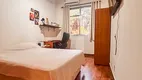 Foto 3 de Apartamento com 2 Quartos à venda, 66m² em Grajaú, Rio de Janeiro