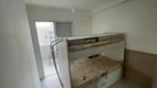 Foto 17 de Apartamento com 2 Quartos à venda, 89m² em Jardim Astúrias, Guarujá