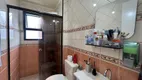 Foto 9 de Apartamento com 1 Quarto à venda, 50m² em Itaguá, Ubatuba