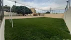 Foto 9 de Lote/Terreno à venda, 501m² em Jardim Iguacu, Foz do Iguaçu