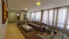 Foto 13 de Apartamento com 4 Quartos à venda, 539m² em Setor Oeste, Goiânia