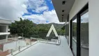 Foto 37 de Casa de Condomínio com 4 Quartos à venda, 204m² em Granja Comary, Teresópolis