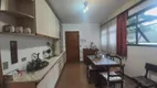 Foto 8 de Apartamento com 4 Quartos à venda, 284m² em Vila Adyana, São José dos Campos