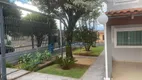 Foto 23 de Sobrado com 3 Quartos à venda, 140m² em Conjunto Habitacional Santiago II, Londrina