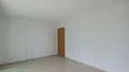 Foto 4 de Apartamento com 3 Quartos à venda, 97m² em Paiva, Cabo de Santo Agostinho