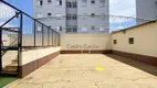 Foto 27 de Apartamento com 3 Quartos à venda, 87m² em Vila Nossa Senhora de Fátima, Americana