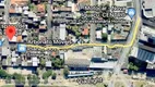 Foto 6 de Galpão/Depósito/Armazém à venda, 500m² em Centro, Nova Iguaçu