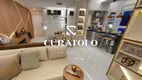 Foto 14 de Apartamento com 2 Quartos à venda, 82m² em Santo Antônio, São Caetano do Sul