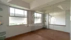 Foto 20 de Apartamento com 3 Quartos à venda, 85m² em Leblon, Rio de Janeiro