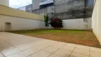 Foto 20 de Casa de Condomínio com 3 Quartos à venda, 250m² em Iporanga, Sorocaba