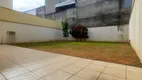 Foto 24 de Casa de Condomínio com 3 Quartos à venda, 250m² em Iporanga, Sorocaba