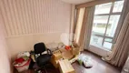 Foto 7 de Apartamento com 3 Quartos à venda, 111m² em Ipanema, Rio de Janeiro