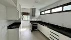 Foto 20 de Apartamento com 4 Quartos para venda ou aluguel, 182m² em Paiva, Cabo de Santo Agostinho