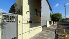 Foto 22 de Apartamento com 3 Quartos à venda, 54m² em Jóquei, Teresina