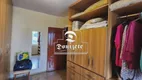 Foto 15 de Apartamento com 3 Quartos à venda, 110m² em Vila Bastos, Santo André