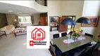 Foto 7 de Casa de Condomínio com 4 Quartos à venda, 780m² em Mangueirão, Belém