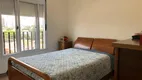 Foto 12 de Apartamento com 3 Quartos à venda, 120m² em Jardim da Saude, São Paulo