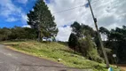 Foto 8 de Lote/Terreno à venda, 931m² em , Rancho Queimado