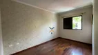 Foto 28 de Sobrado com 3 Quartos à venda, 295m² em Campestre, Santo André