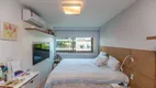 Foto 28 de Apartamento com 3 Quartos à venda, 167m² em Leblon, Rio de Janeiro