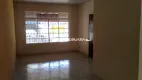 Foto 5 de Casa com 2 Quartos para alugar, 200m² em Vila Mazzei, São Paulo