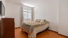 Foto 11 de Apartamento com 2 Quartos à venda, 90m² em Centro, Nova Friburgo