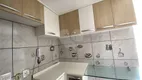 Foto 16 de Apartamento com 2 Quartos à venda, 78m² em Vila Isabel, Rio de Janeiro