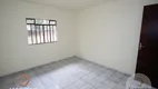 Foto 40 de Lote/Terreno à venda, 500m² em Bairro Alto, Curitiba