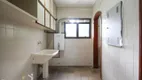Foto 34 de Apartamento com 3 Quartos para venda ou aluguel, 140m² em Moema, São Paulo