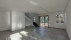 Foto 4 de Casa com 3 Quartos à venda, 120m² em Estância Velha, Canoas