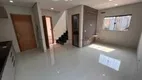 Foto 11 de Casa de Condomínio com 2 Quartos à venda, 100m² em Jardim Ima, Campo Grande