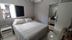 Foto 8 de Casa com 3 Quartos à venda, 190m² em Antares, Londrina
