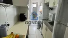 Foto 9 de Apartamento com 3 Quartos à venda, 78m² em Mucuripe, Fortaleza