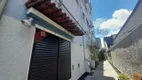 Foto 11 de Apartamento com 2 Quartos à venda, 75m² em Vila da Penha, Rio de Janeiro