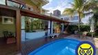 Foto 20 de Casa com 3 Quartos à venda, 242m² em Jurerê Internacional, Florianópolis