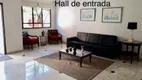 Foto 5 de Apartamento com 3 Quartos à venda, 96m² em Centro, Campinas