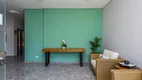 Foto 30 de Apartamento com 2 Quartos para alugar, 64m² em Nova América, Piracicaba